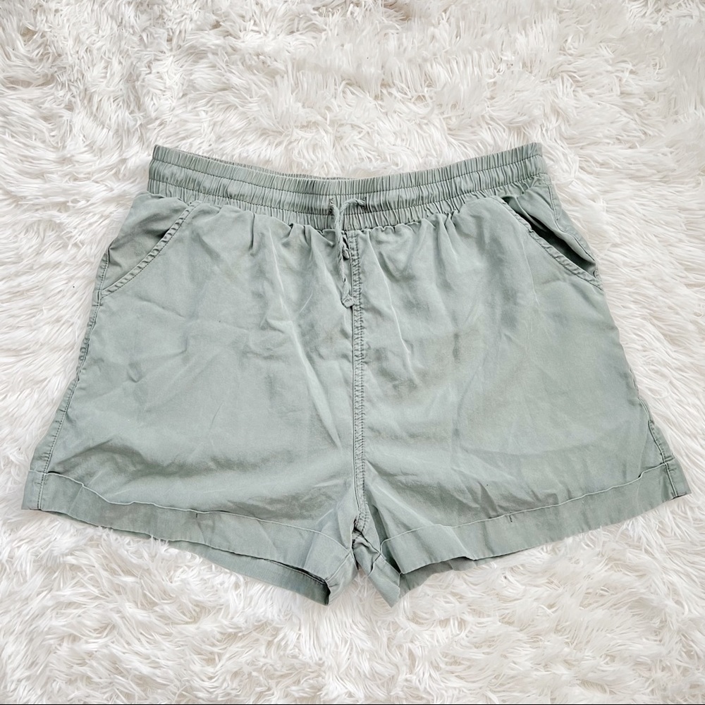 Universal Thread Lounge shorts Sz M